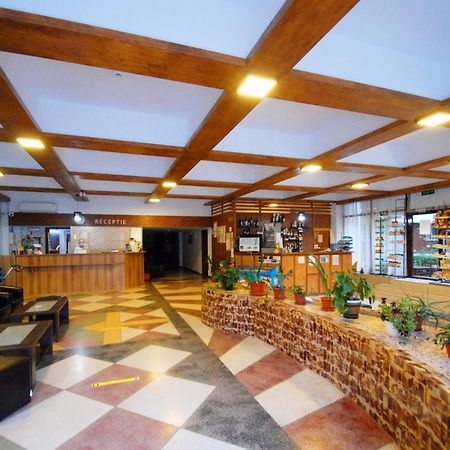 Hotel Sanda ヴィーナス エクステリア 写真