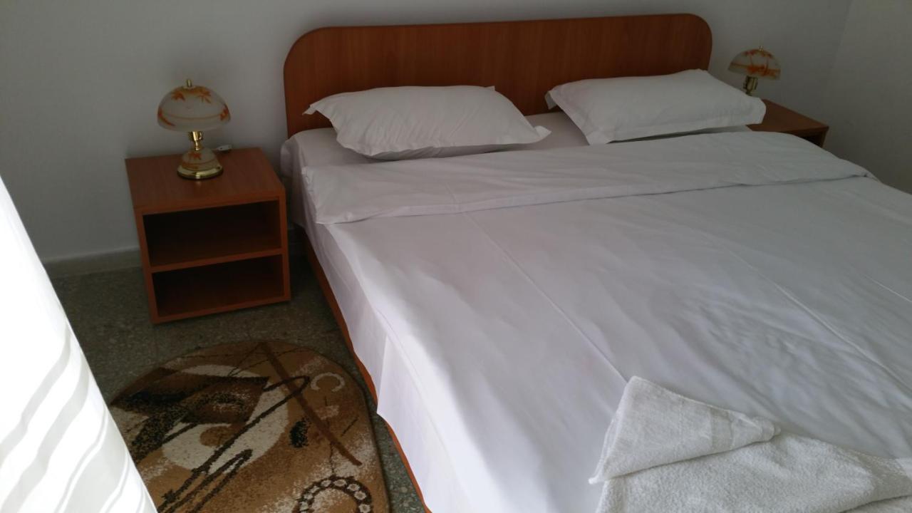 Hotel Sanda ヴィーナス エクステリア 写真