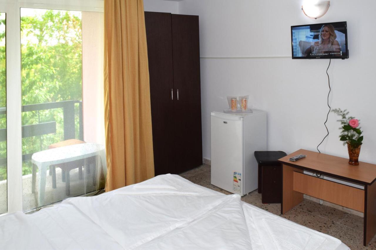 Hotel Sanda ヴィーナス エクステリア 写真