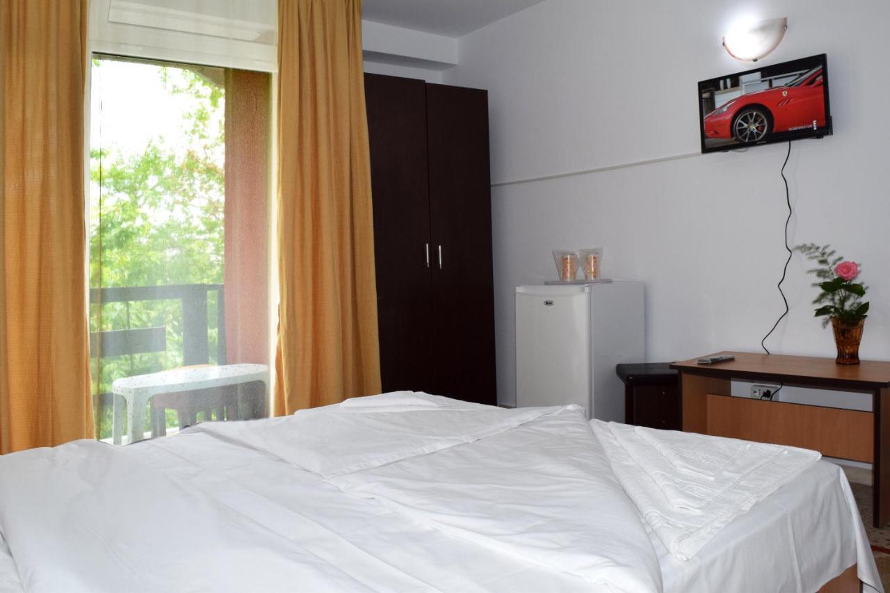 Hotel Sanda ヴィーナス エクステリア 写真