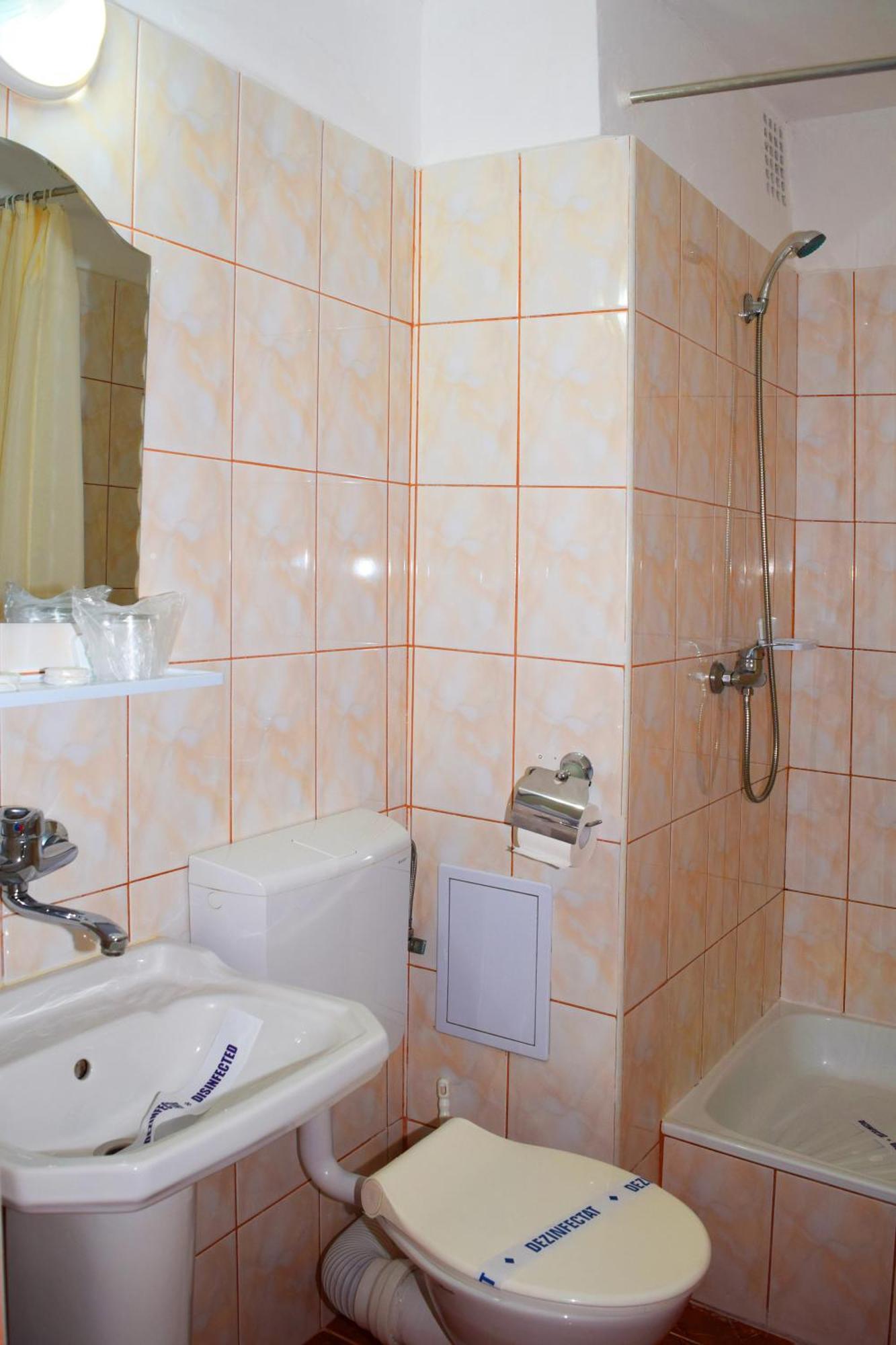 Hotel Sanda ヴィーナス エクステリア 写真
