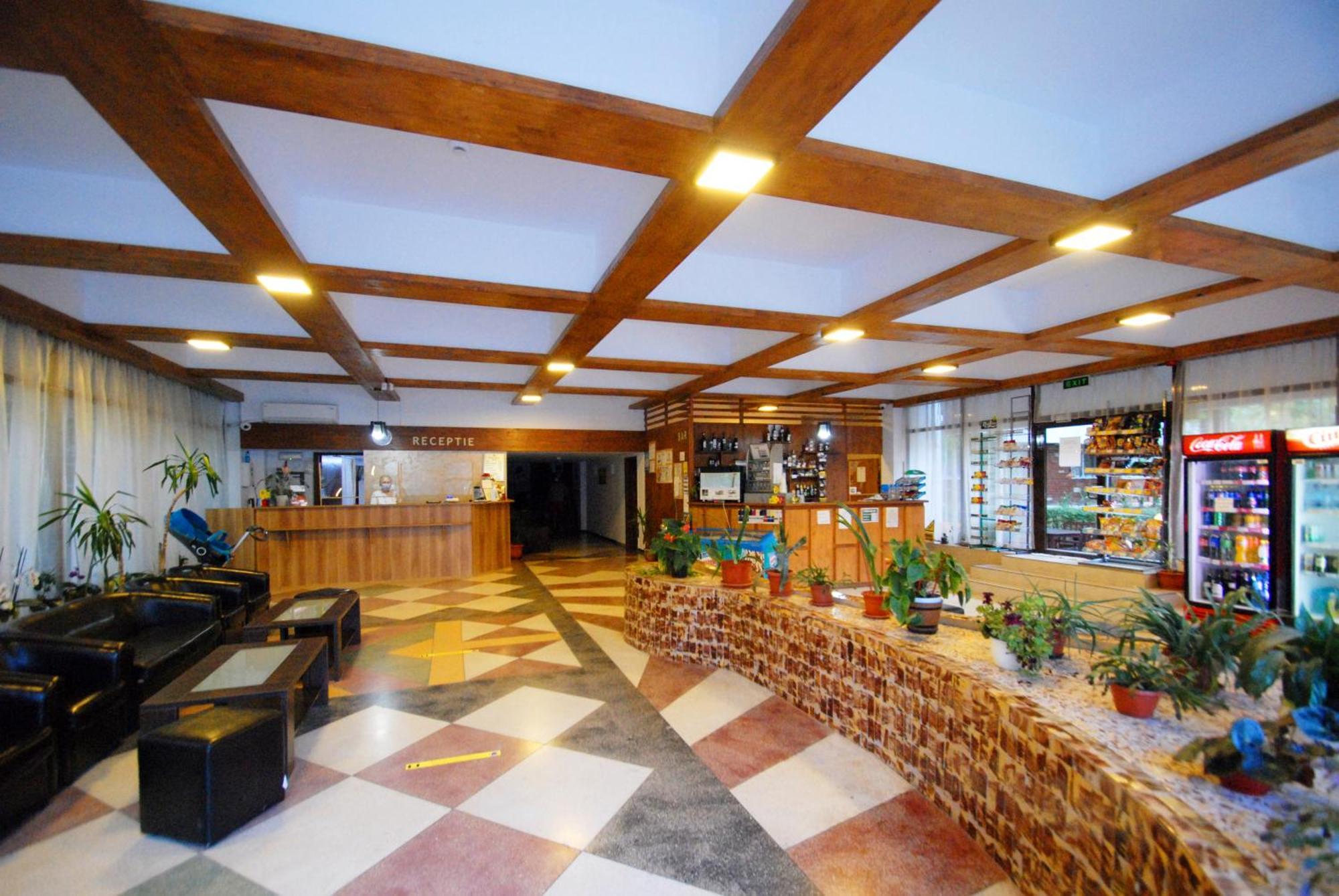 Hotel Sanda ヴィーナス エクステリア 写真