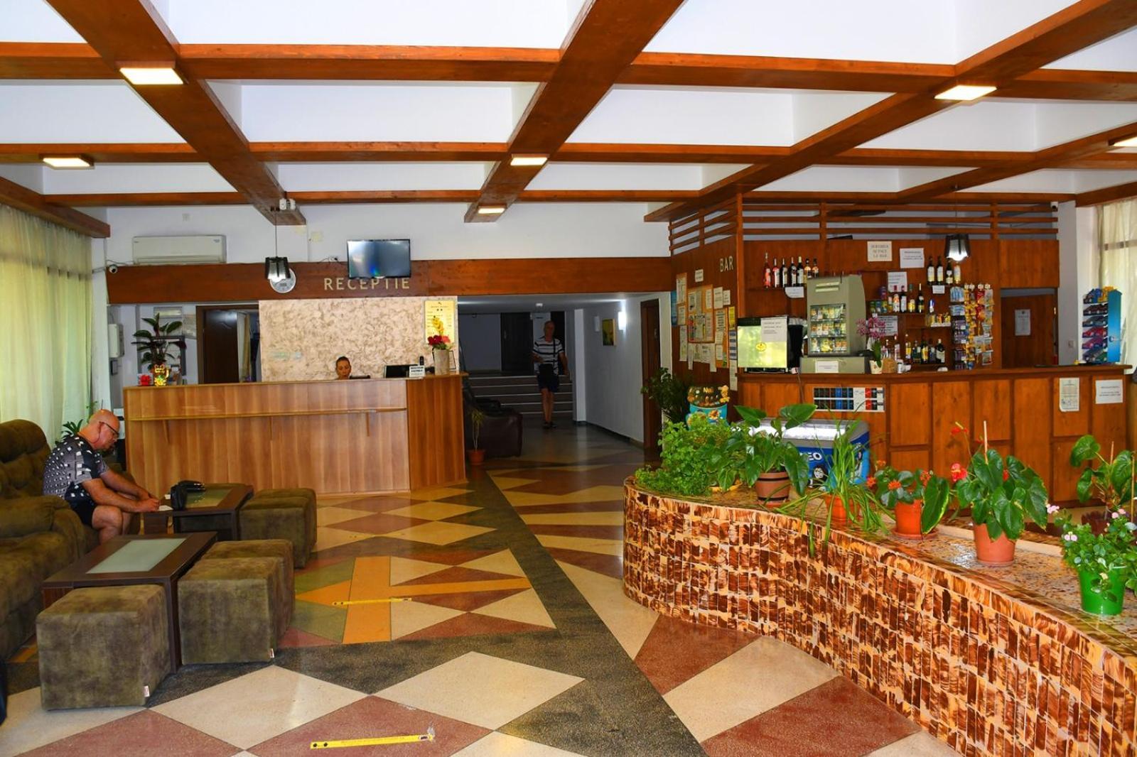 Hotel Sanda ヴィーナス エクステリア 写真