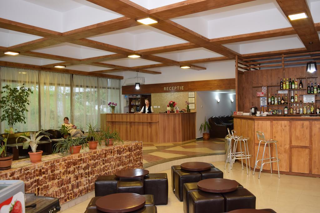 Hotel Sanda ヴィーナス エクステリア 写真