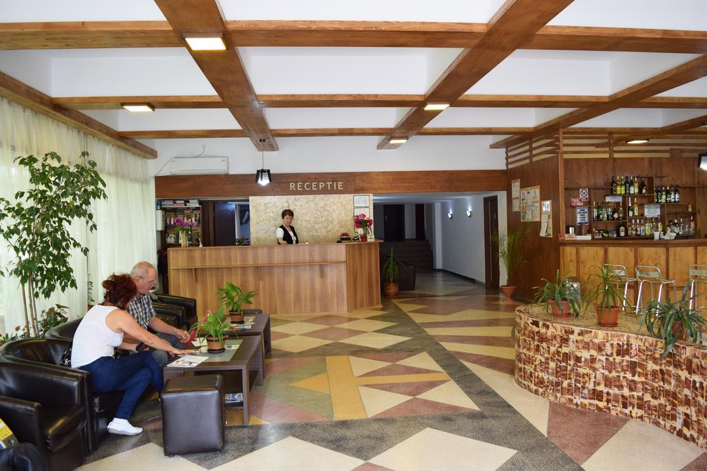 Hotel Sanda ヴィーナス エクステリア 写真