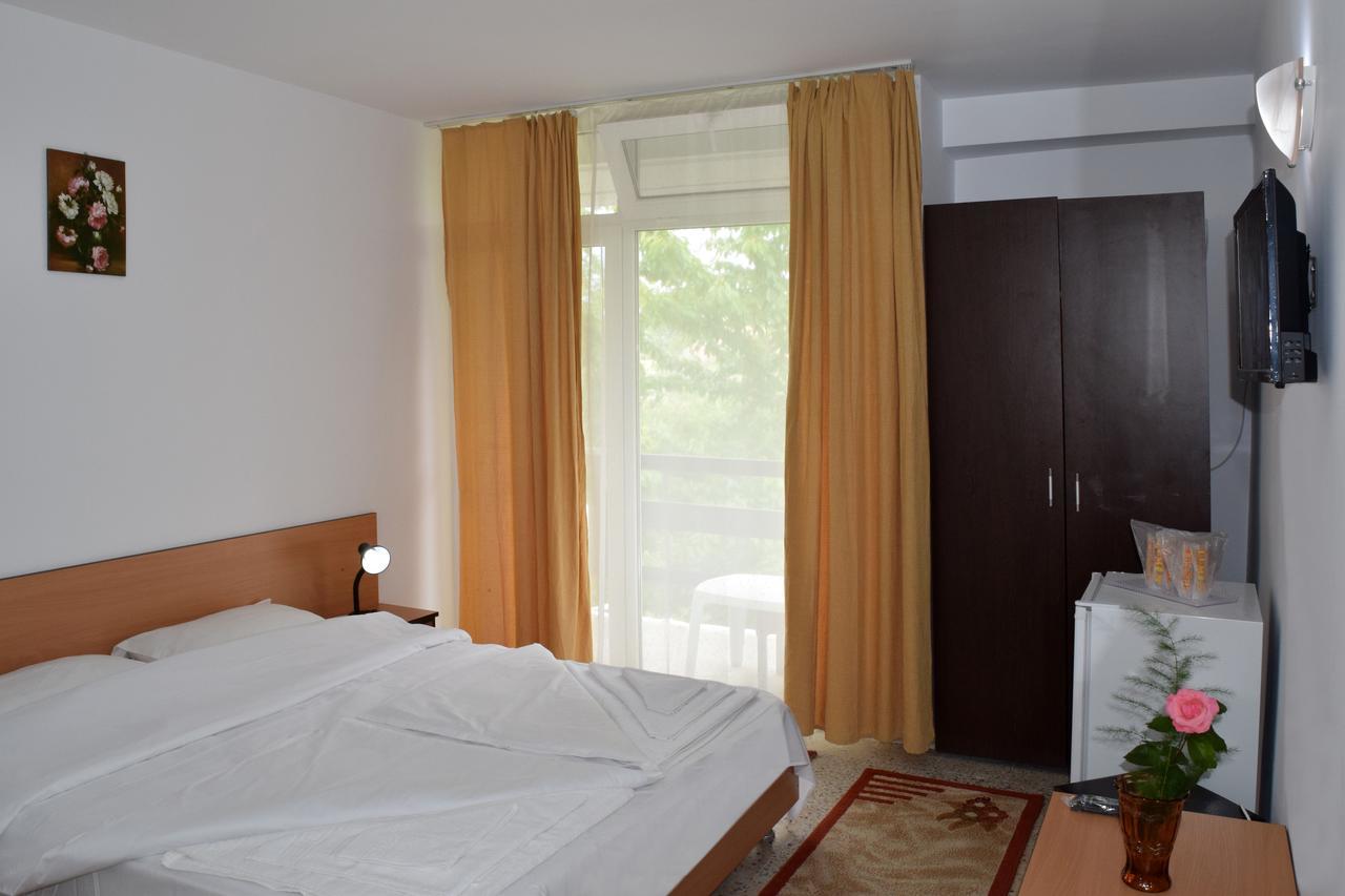 Hotel Sanda ヴィーナス エクステリア 写真